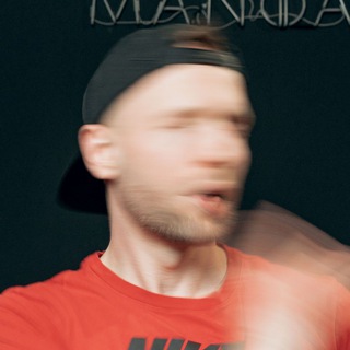 что там у чернова