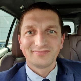 Интеллектуальный Яклуб 👁 Александр Александров🏃