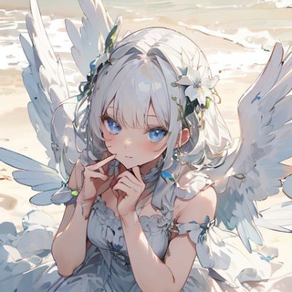 🔥ᴡʜɪᴛᴇᴀɴɢᴇʟ x ᴡᴍʟ🔥