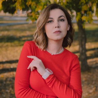 ЗАМЕЧАЯ РЕАЛЬНОСТЬ с психологом Ольгой Ищенко