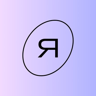 Я — health-коуч | УОМ