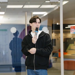 Система роста | Ильхам Ильясов