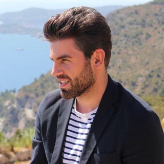 Клуб анонимных Евгениев.