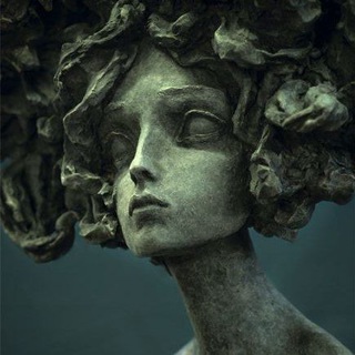 записки нелитератора