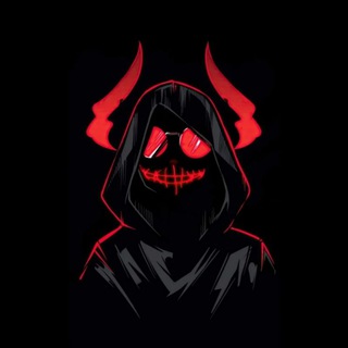 Официально я