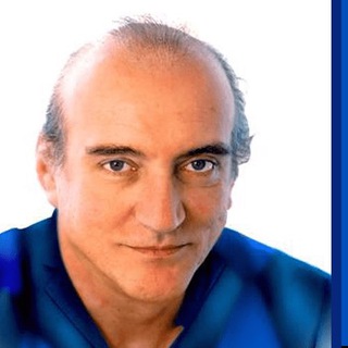 Школа ИАМ Константина Фридланда