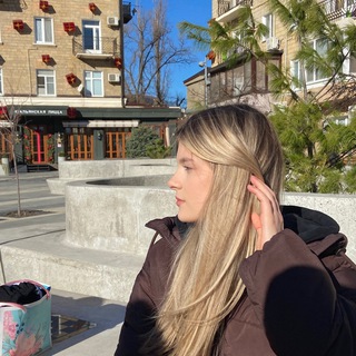 Саида что ли? 💓🔐