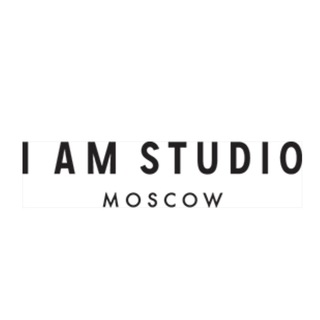 I AM STUDIO