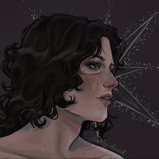 mémoire de sirius’