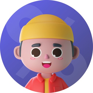 Продаю WB каналы
