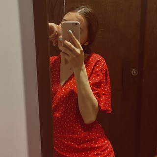 А дождь на окнах рисует