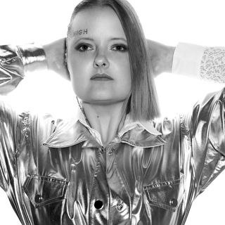 Стильно жить💡🔥🥇