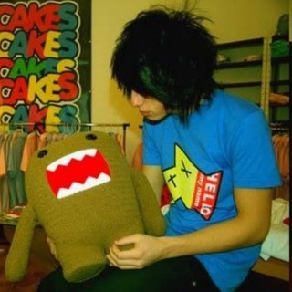 🌴М3ТТИ МИТГРАЙНДЕР ЧОТА ПИЗДИТ вместе са своим бро хд🛸