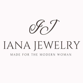 УКРАШЕНИЯ РУЧНОЙ РАБОТЫ|МАСТЕР-КЛАССЫ|МОСКВА