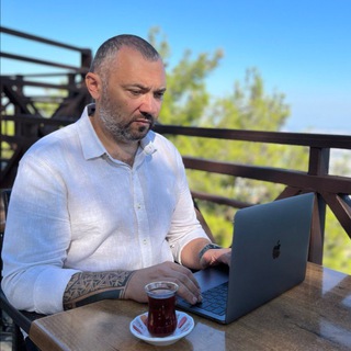 Георгий Янчевский | Коучинг