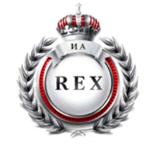ИА REX