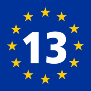 13