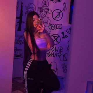 Материалы для каналов :🍓🍃✨Всё для ролочек и фф и тд 🌙🍒🍏