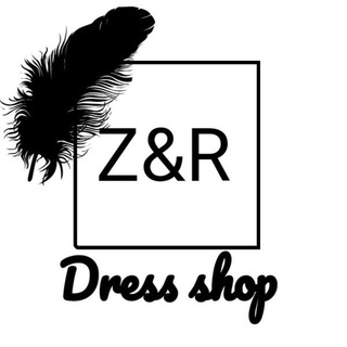 Dress shop Z&R