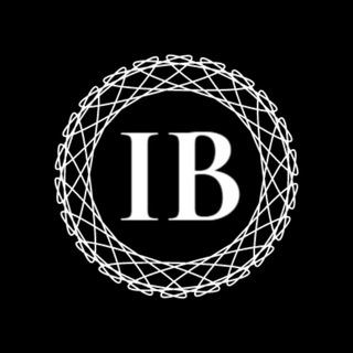 IB Capital