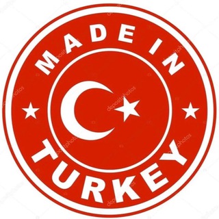 🇹🇷 Байер Турция 🇹🇷 Bayer Turkey 🇹🇷