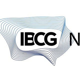 [IBCG] Events