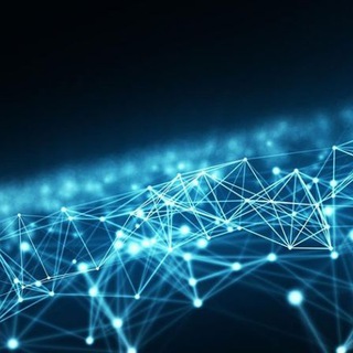 Я становлюсь лучше