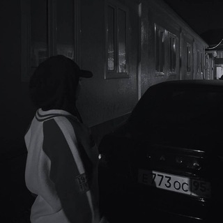 𝓲𝓫𝓻𝓰𝓶𝔀𝓪𝓪‘💌