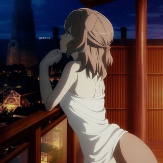 Сломай меня.