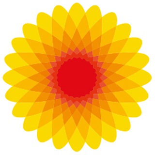 КАНАЛ | IBIZAFAMILY