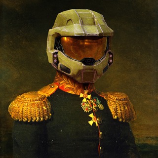 Игры были ошибкой!