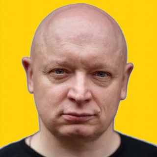 Андрей Рябых | КриптоБуржуй