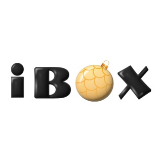 iBOX