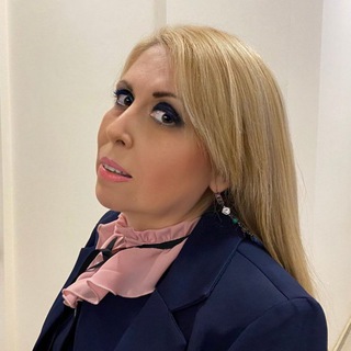 Ибрагимова Рания