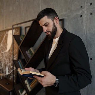 Мурад Ибрагимов про состояние