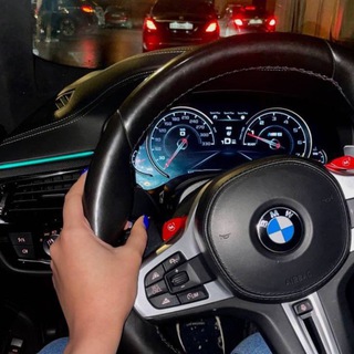 𝑰𝑪𝑪𝑶𝑵𝑨𝑵𝑵🐆