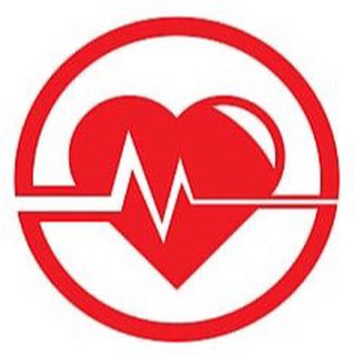 Наше Здоровье