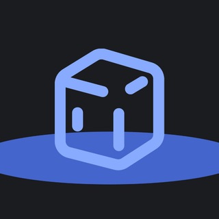 ICE CUBE | Техника | Одежда🧊