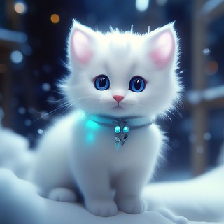 🧊my ice star hut☁️