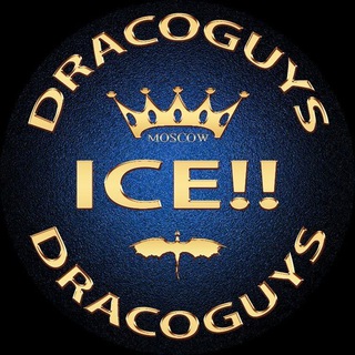 GAY ICE!!! CHAT Moscow