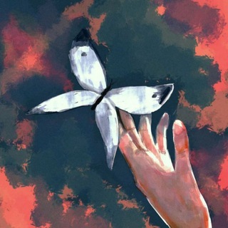 IceCream - DeadSouis(Information)