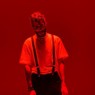 ice Lo_