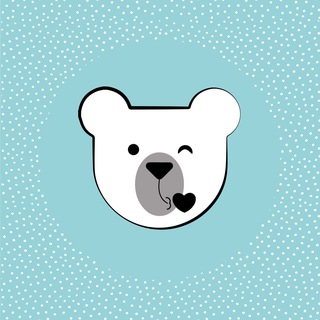 Школа Фигурного катания ICESCHOOL 🐻‍❄️⛸