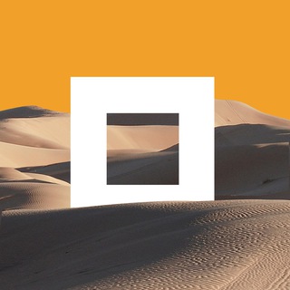 ИЦ.Зарубежка