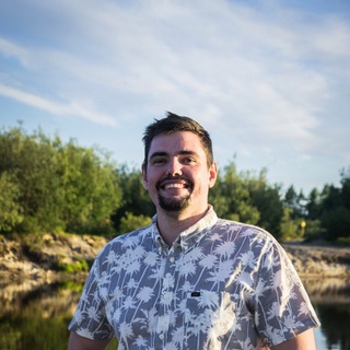 Коуч в стиле ICF