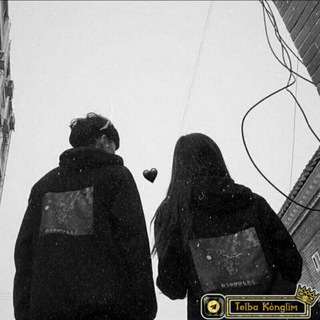 Telba Kònglim 🍃🍂🍃