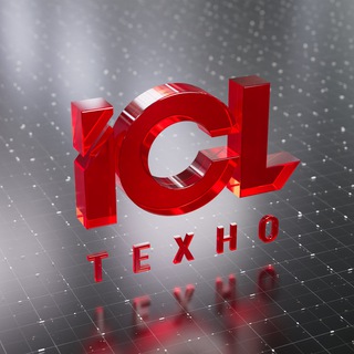 ICL Techno NEWS