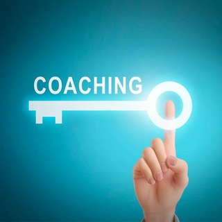 ICCP. Сообщество коучей