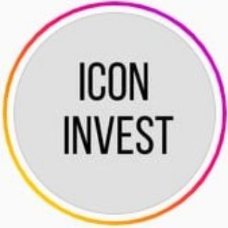 ICON INVEST