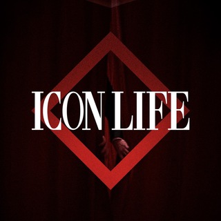 ICON LIFE